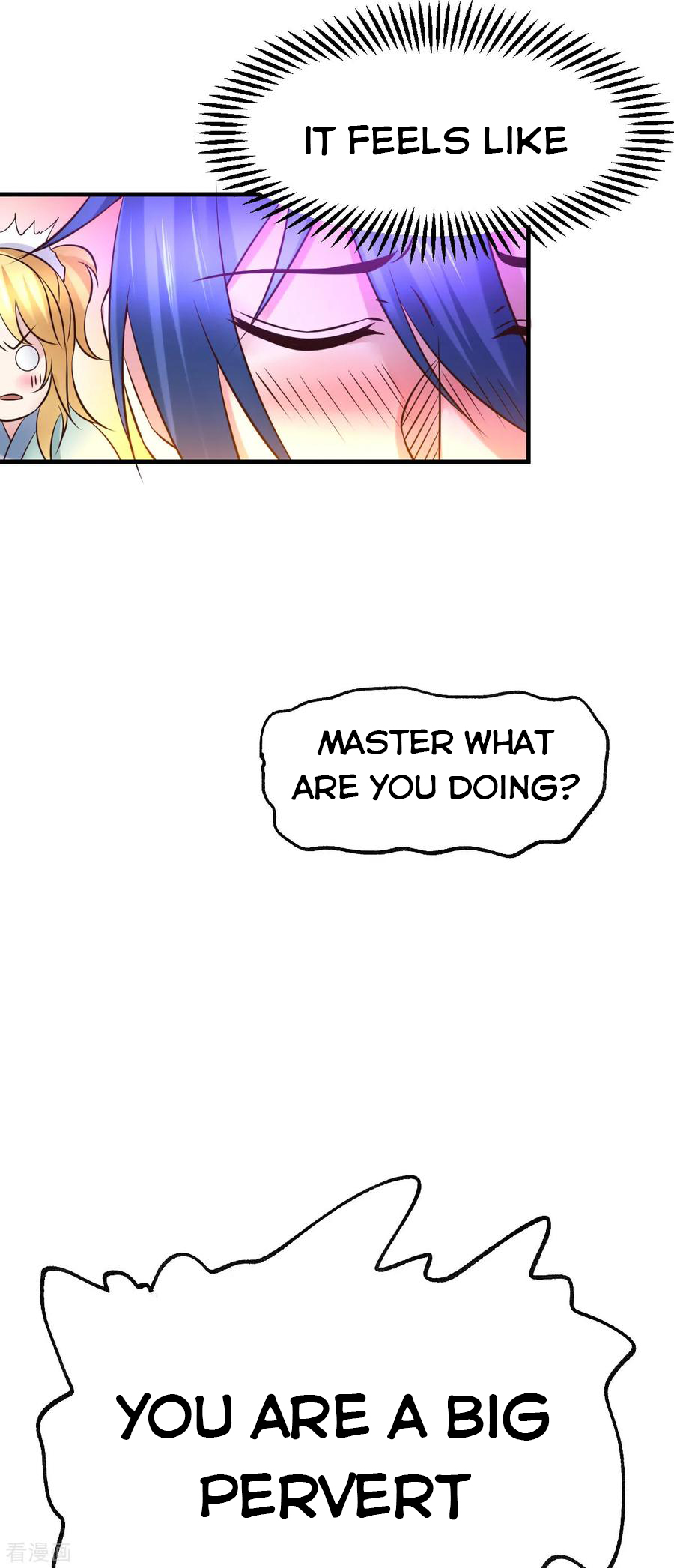 Page 18 of Chapter 47