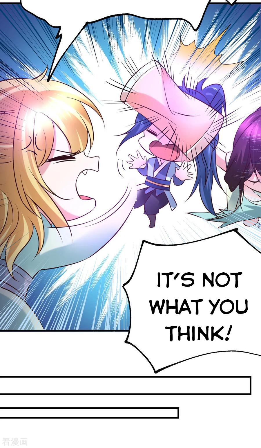 Page 19 of Chapter 47