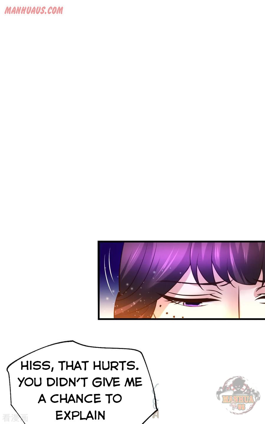 Page 20 of Chapter 47