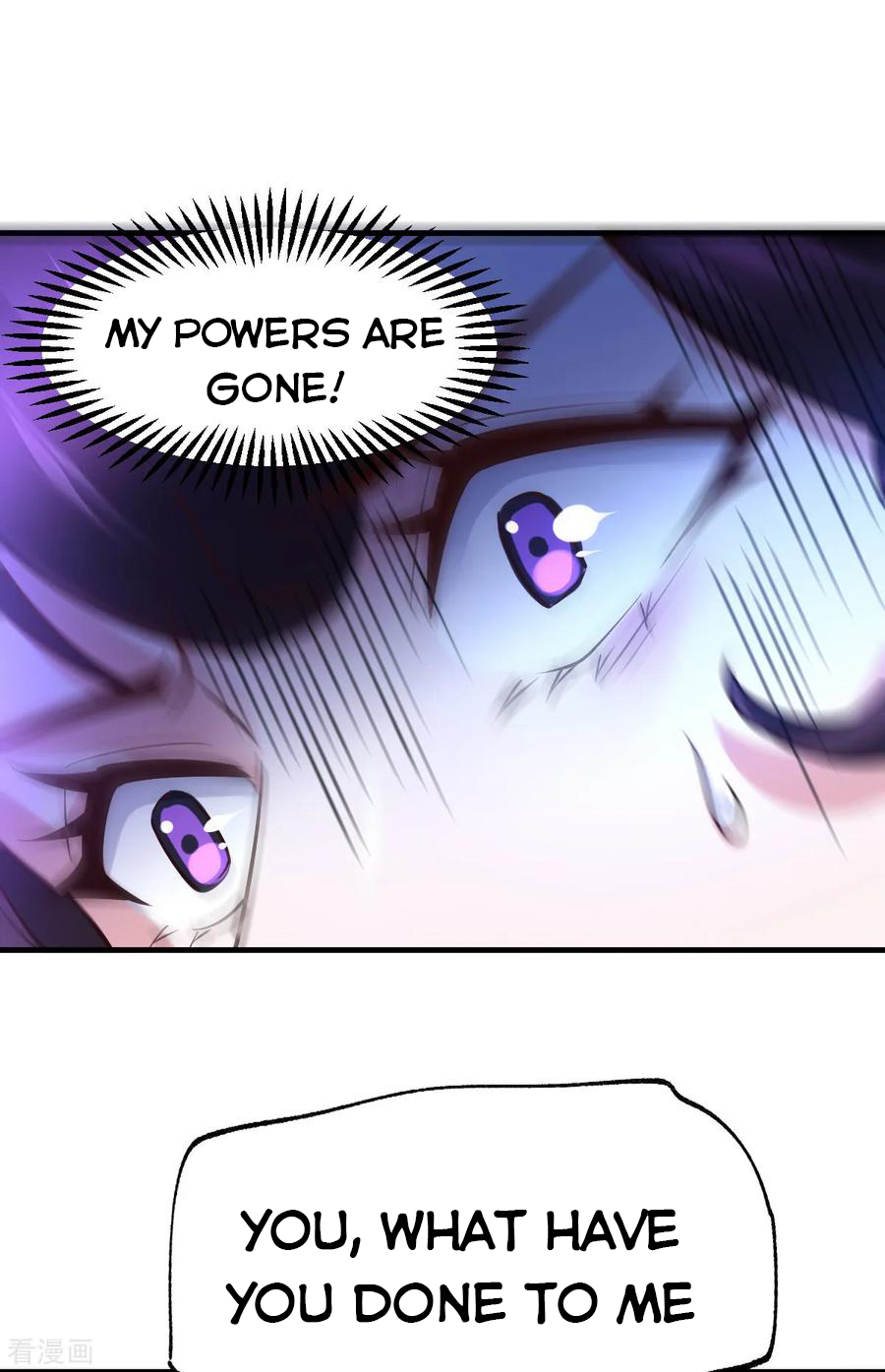 Page 22 of Chapter 47