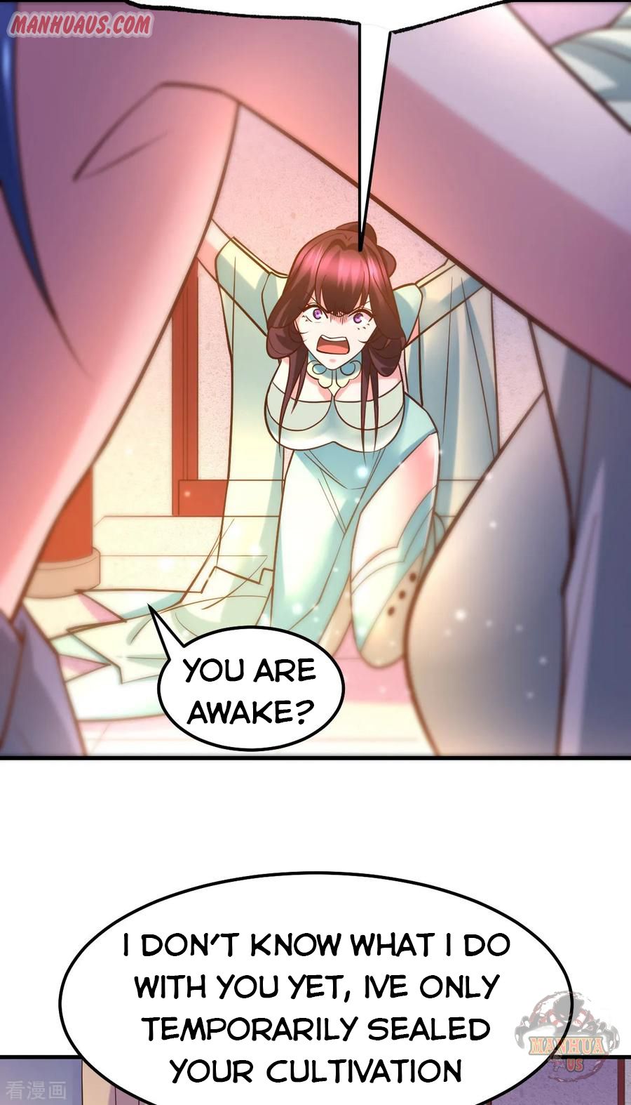 Page 23 of Chapter 47
