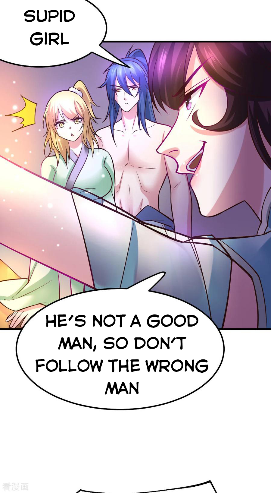 Page 25 of Chapter 47