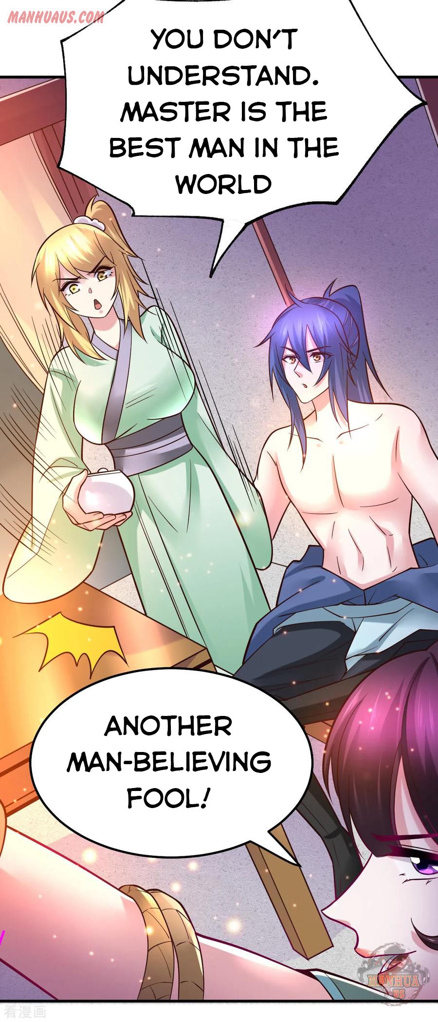 Page 26 of Chapter 47