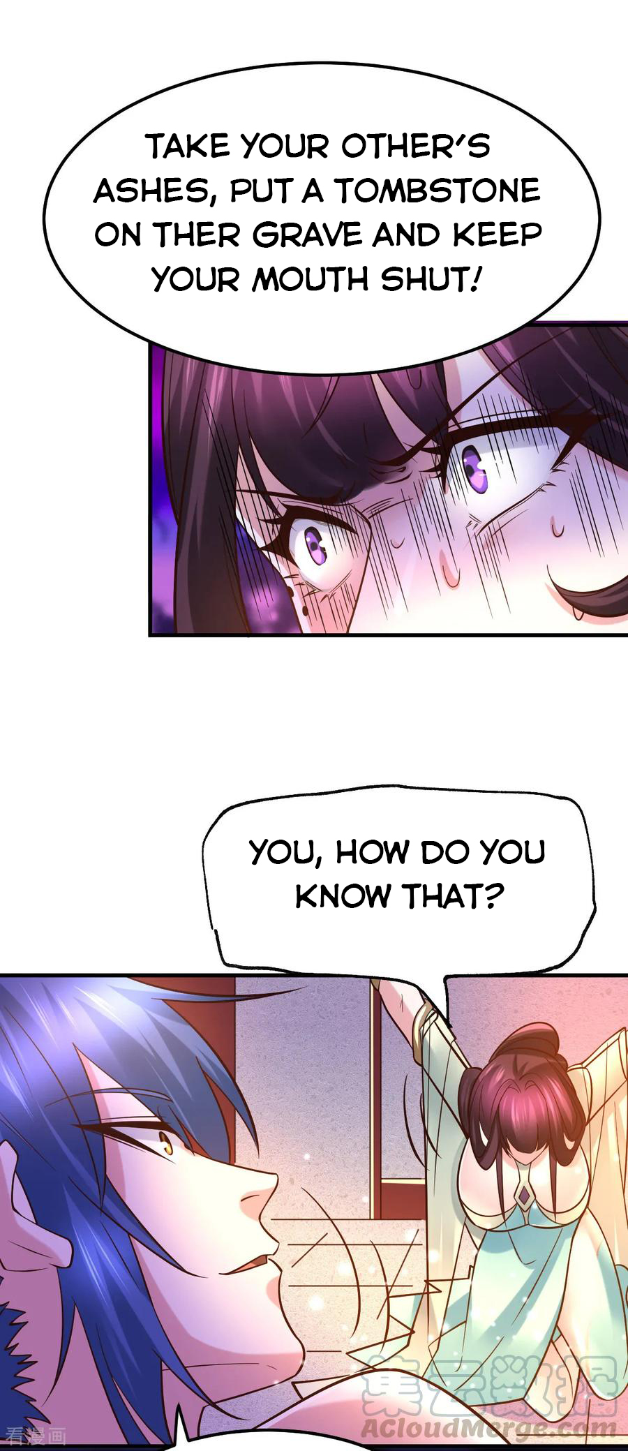 Page 28 of Chapter 47