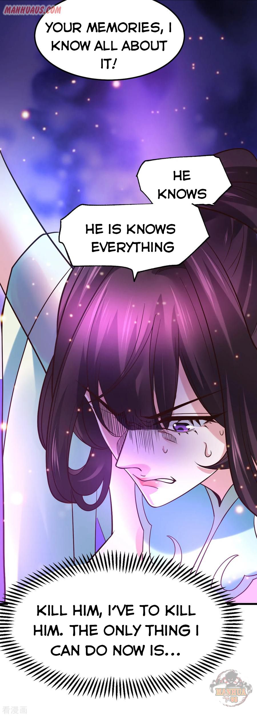Page 29 of Chapter 47