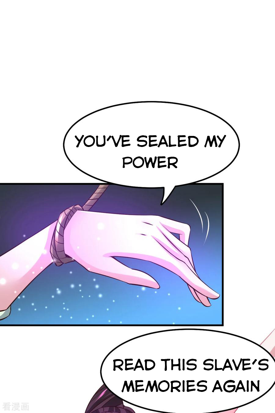 Page 30 of Chapter 47
