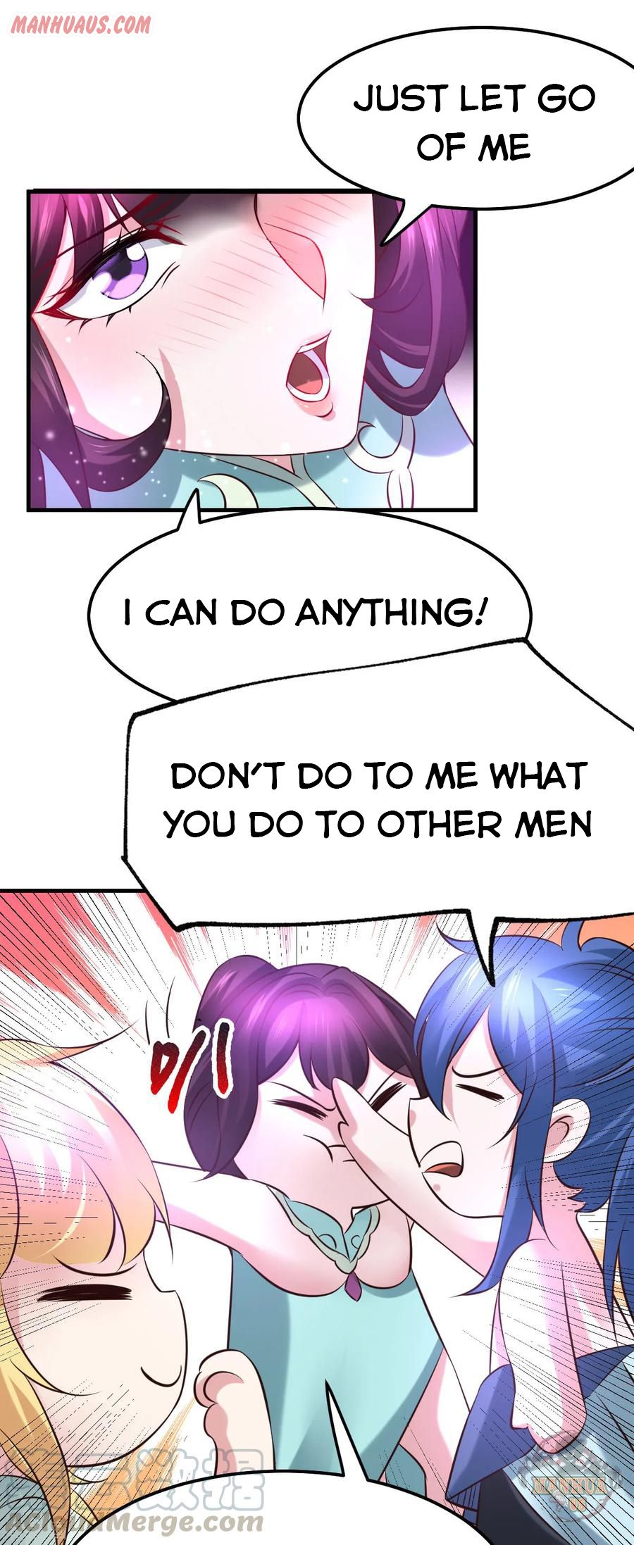 Page 32 of Chapter 47