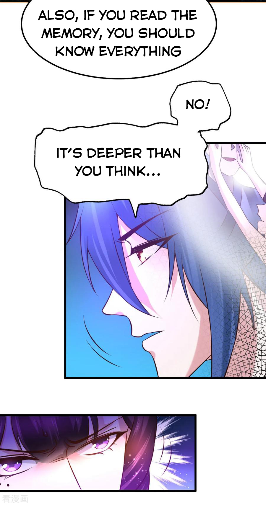 Page 33 of Chapter 47