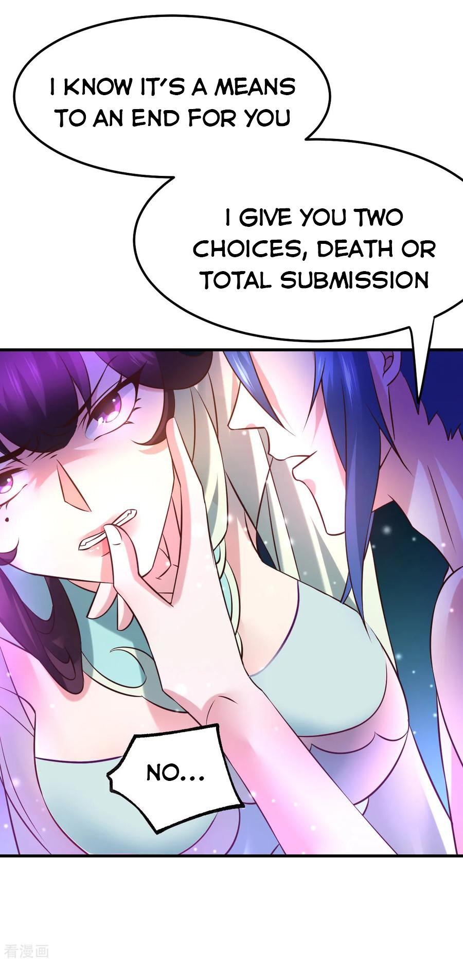 Page 34 of Chapter 47