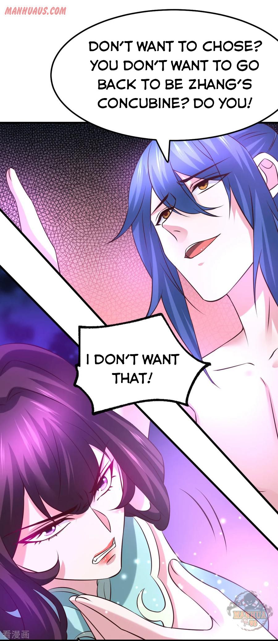Page 35 of Chapter 47