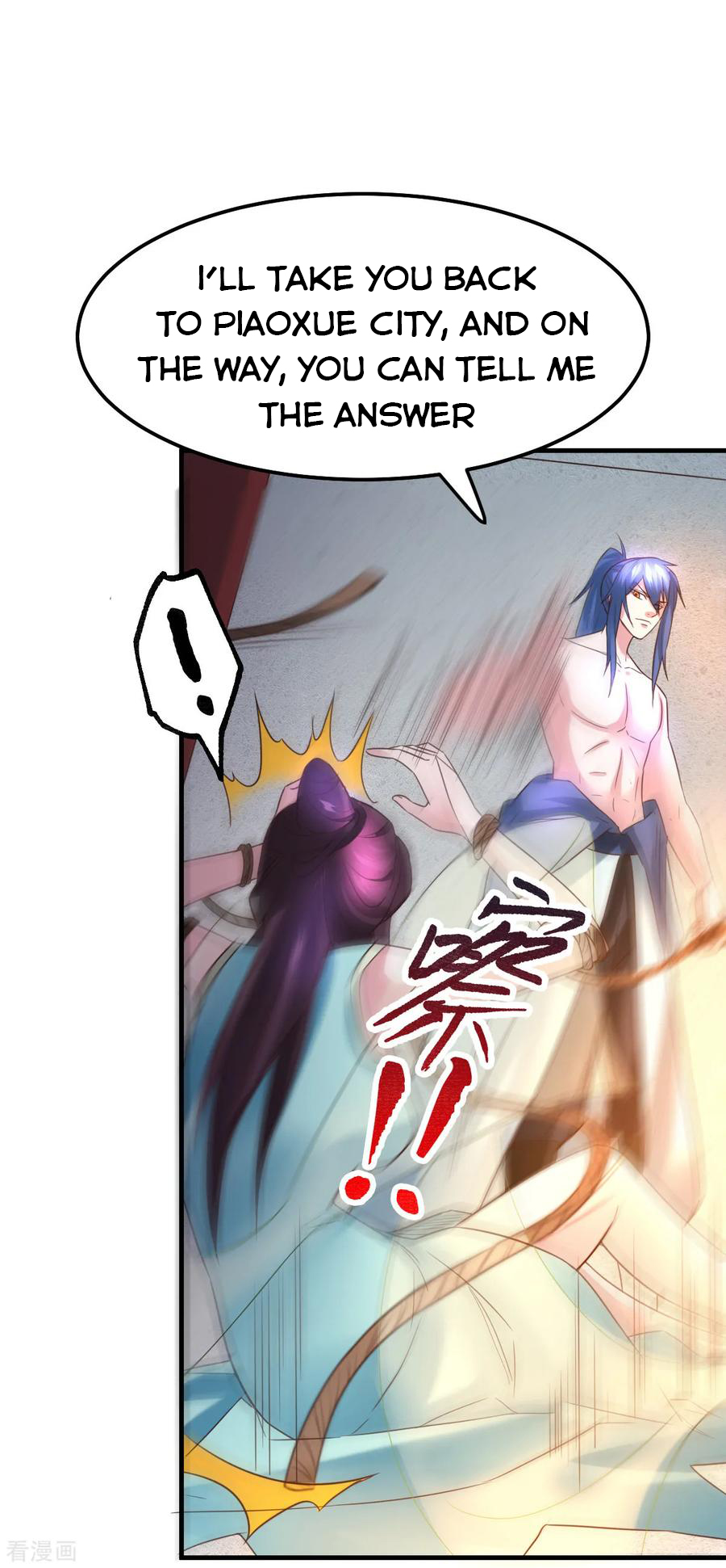Page 37 of Chapter 47