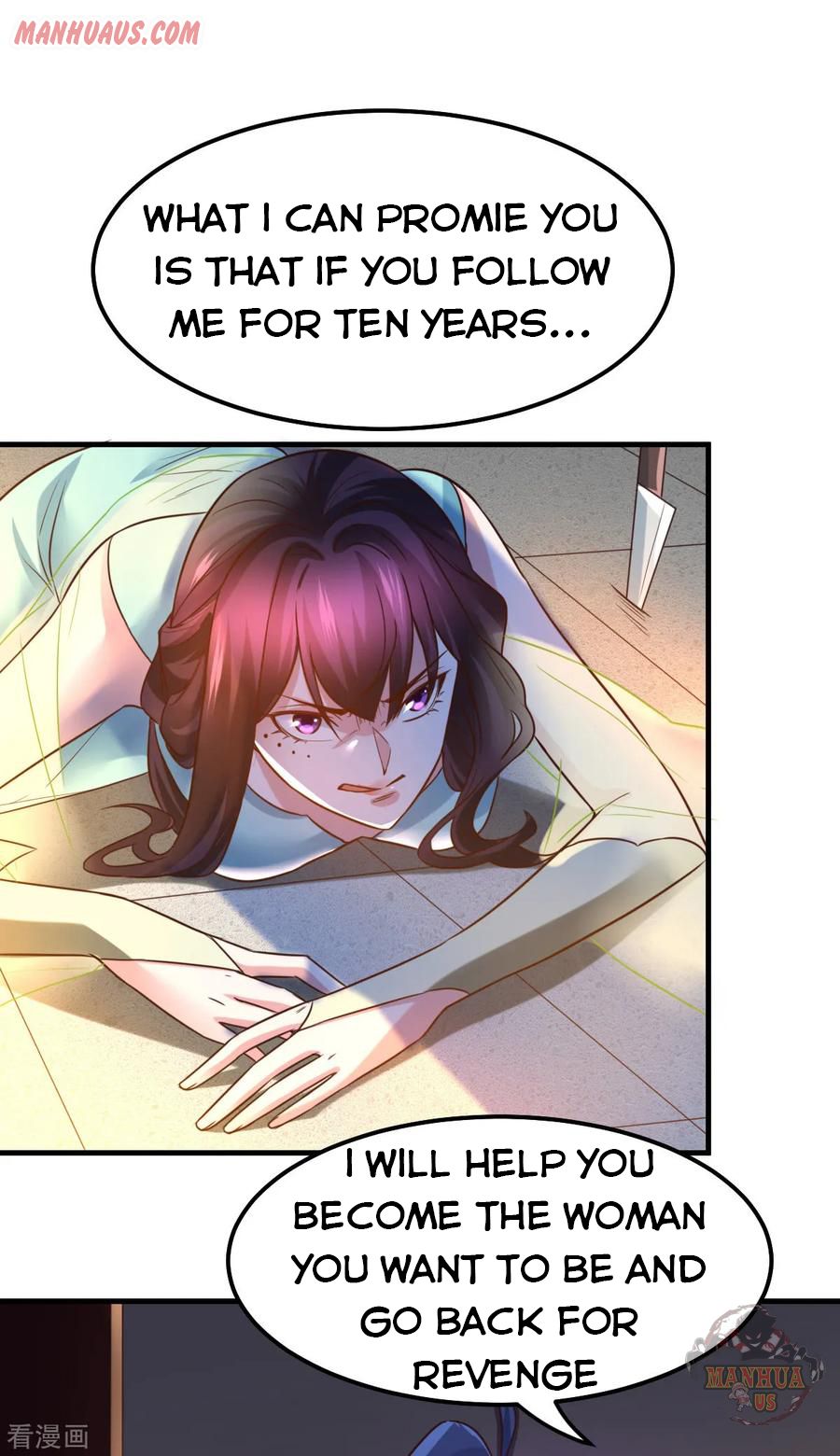 Page 38 of Chapter 47