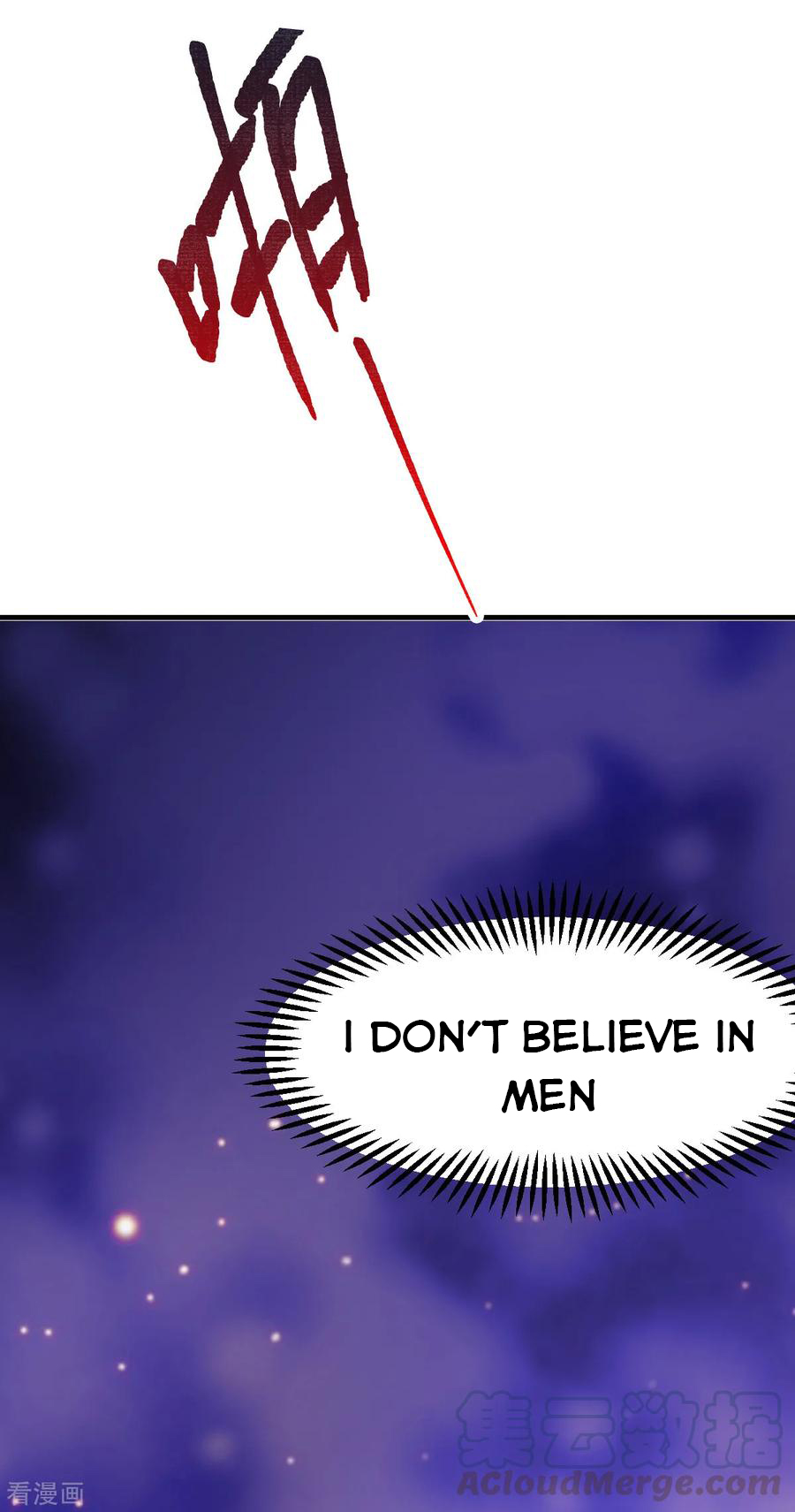 Page 40 of Chapter 47