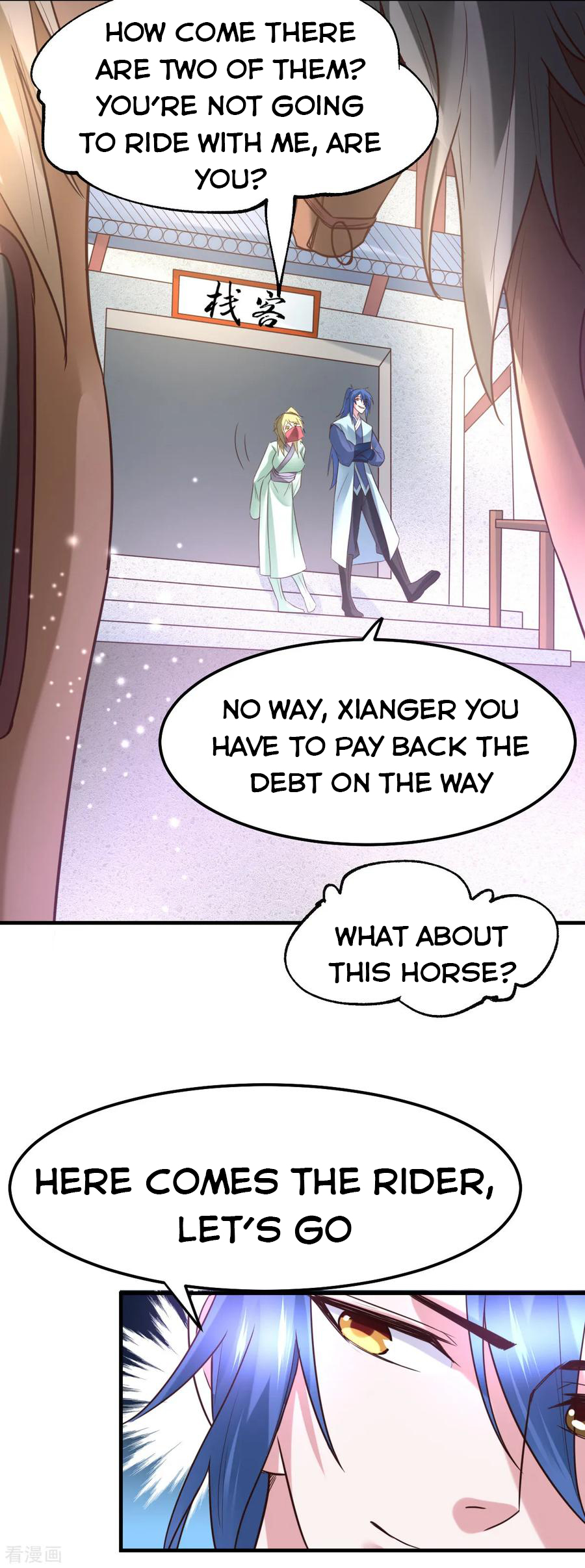 Page 43 of Chapter 47