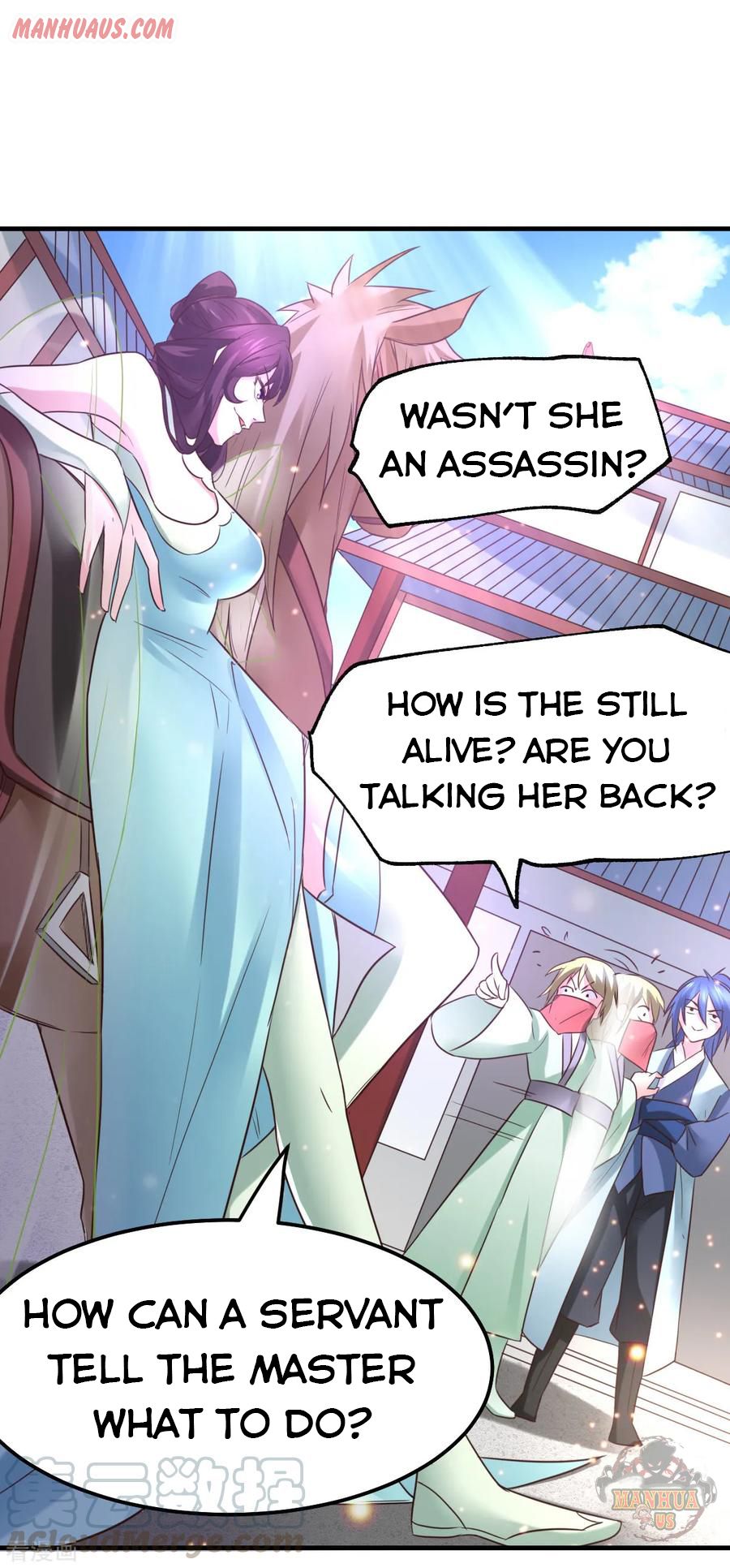 Page 44 of Chapter 47