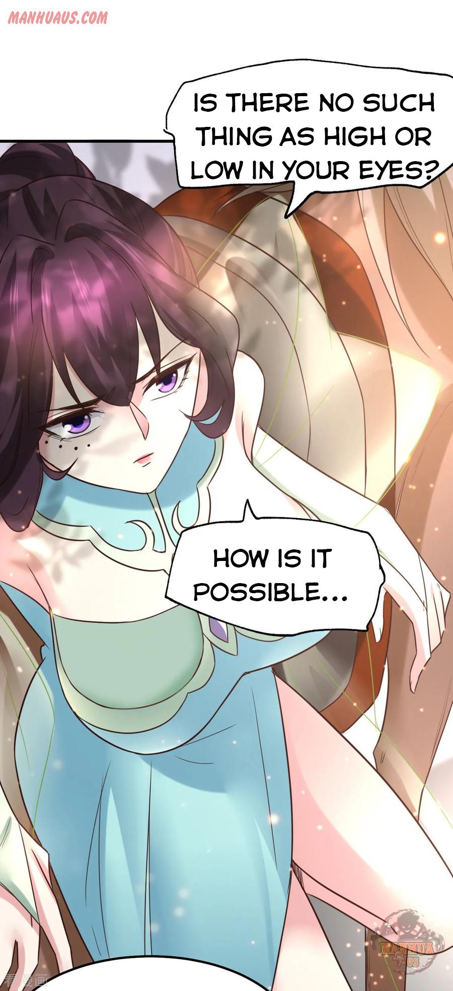 Page 46 of Chapter 47