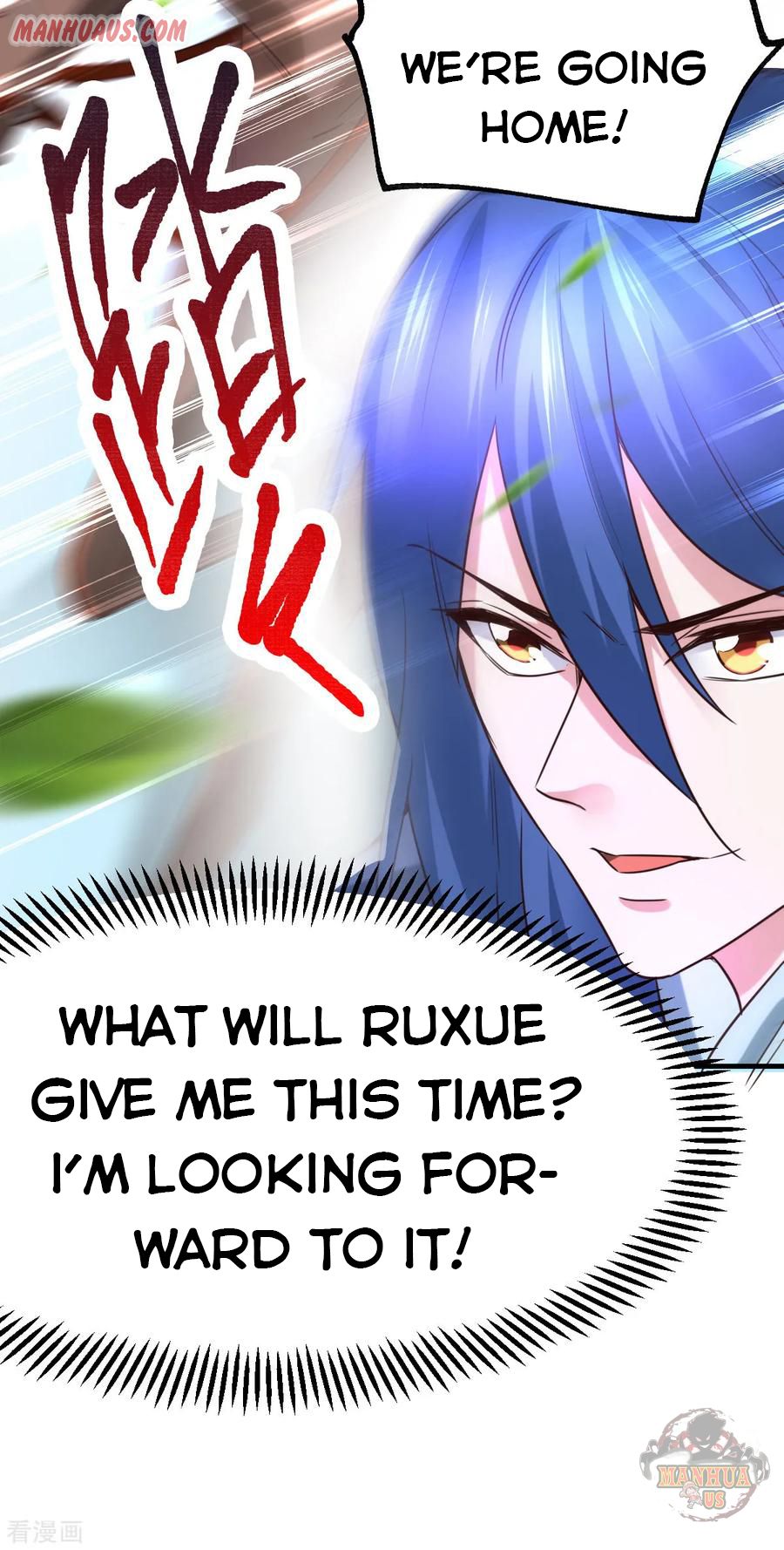 Page 48 of Chapter 47