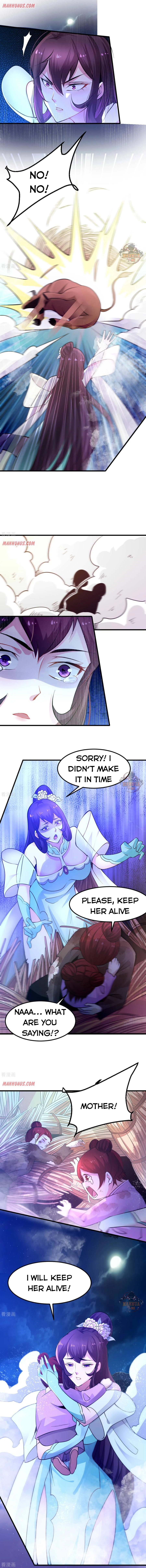 Page 3 of Chapter 49
