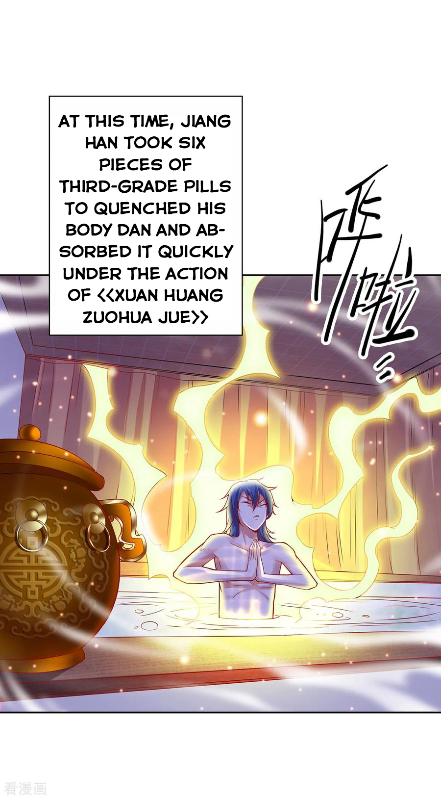 Page 3 of Chapter 4