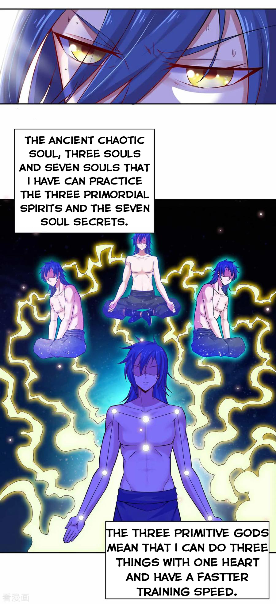 Page 4 of Chapter 4