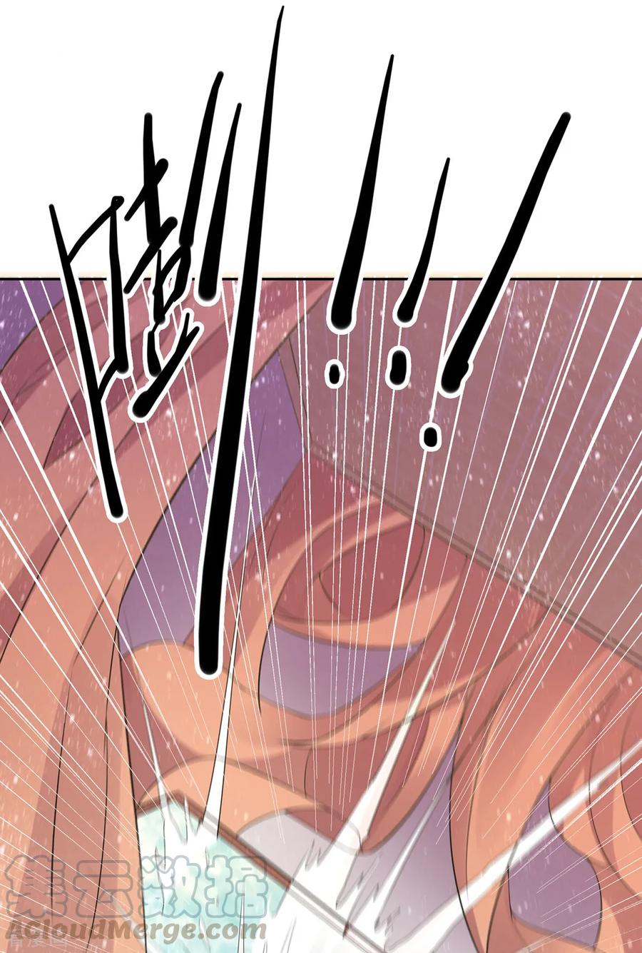 Page 6 of Chapter 4