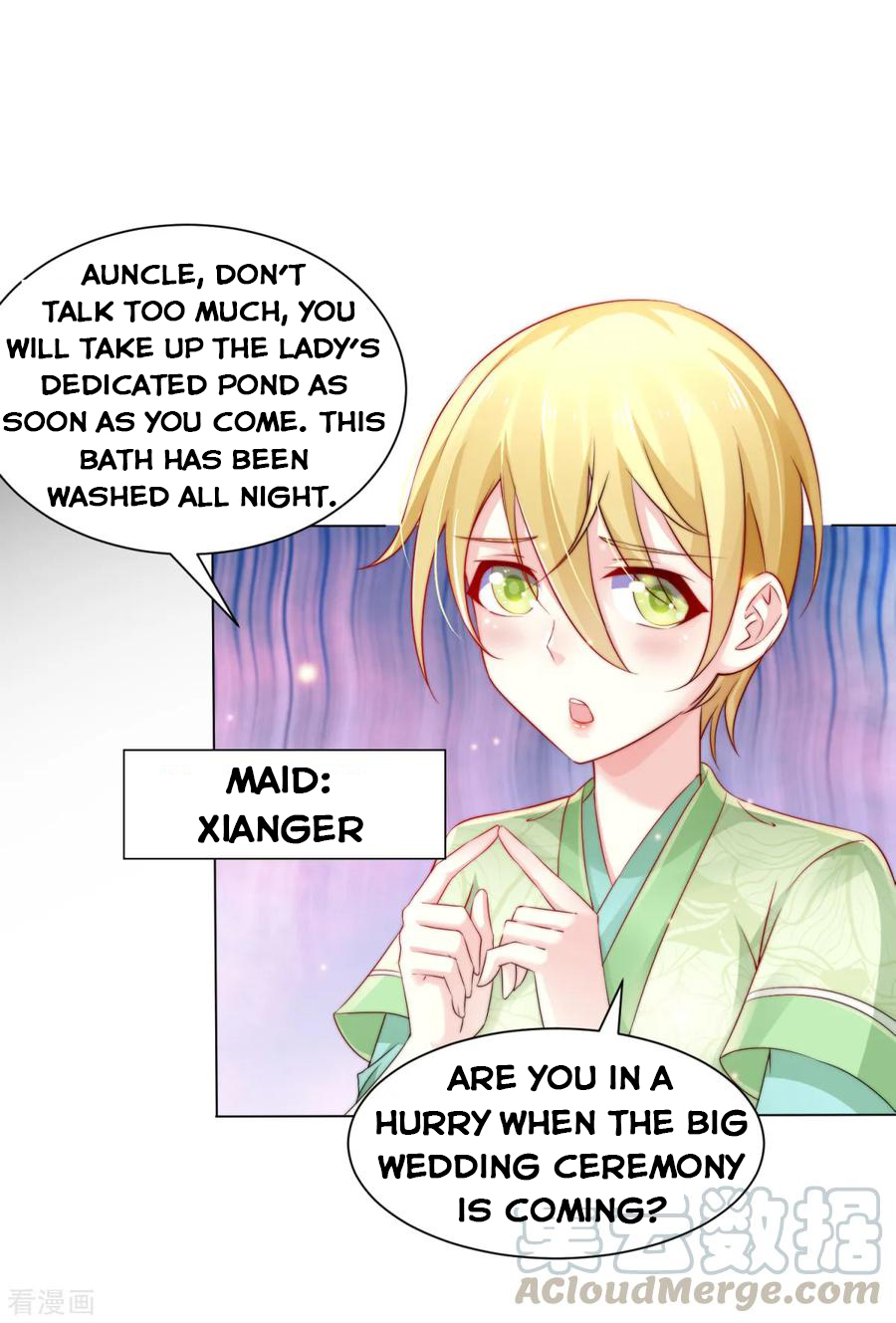Page 10 of Chapter 4