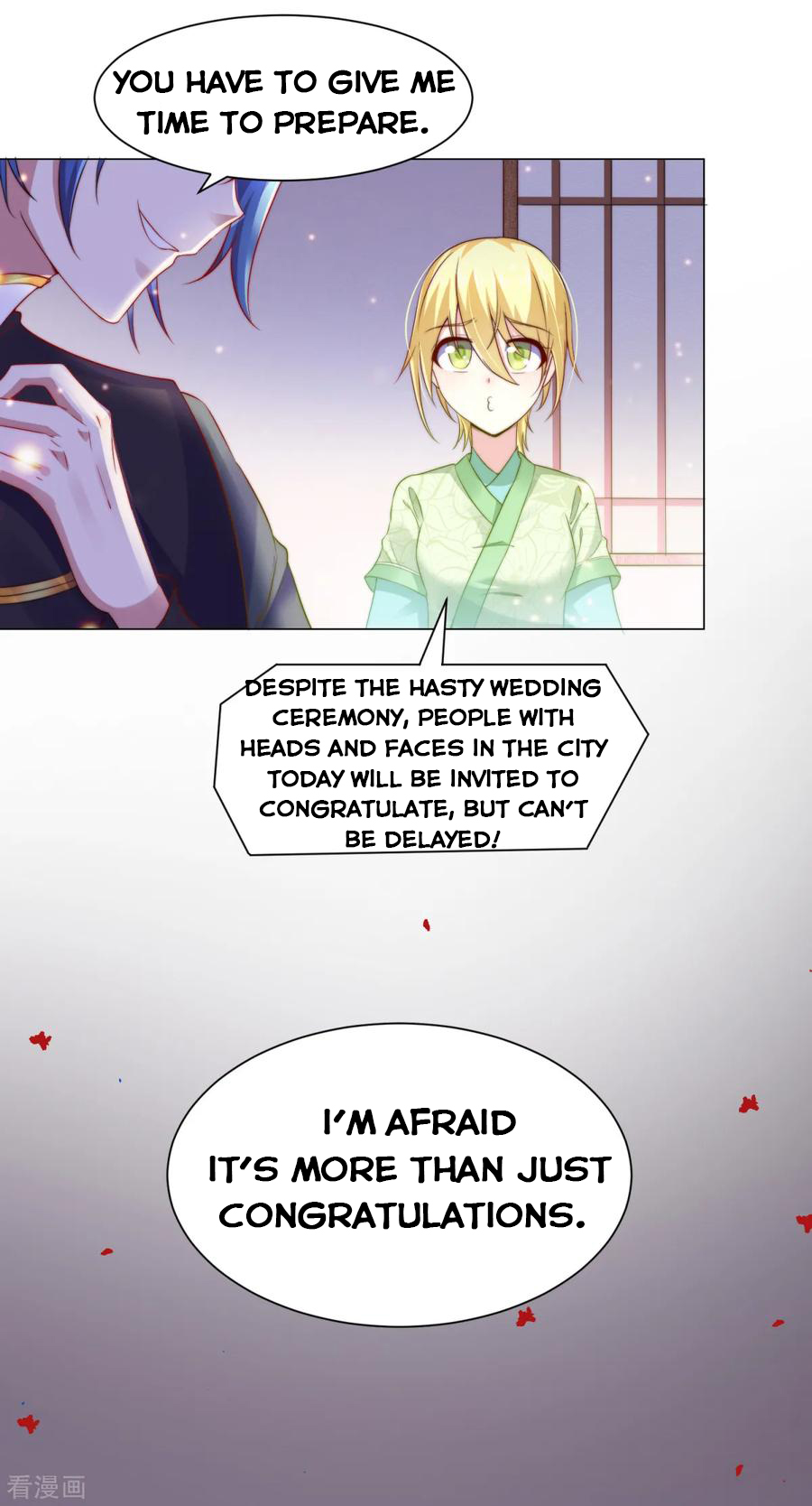 Page 11 of Chapter 4