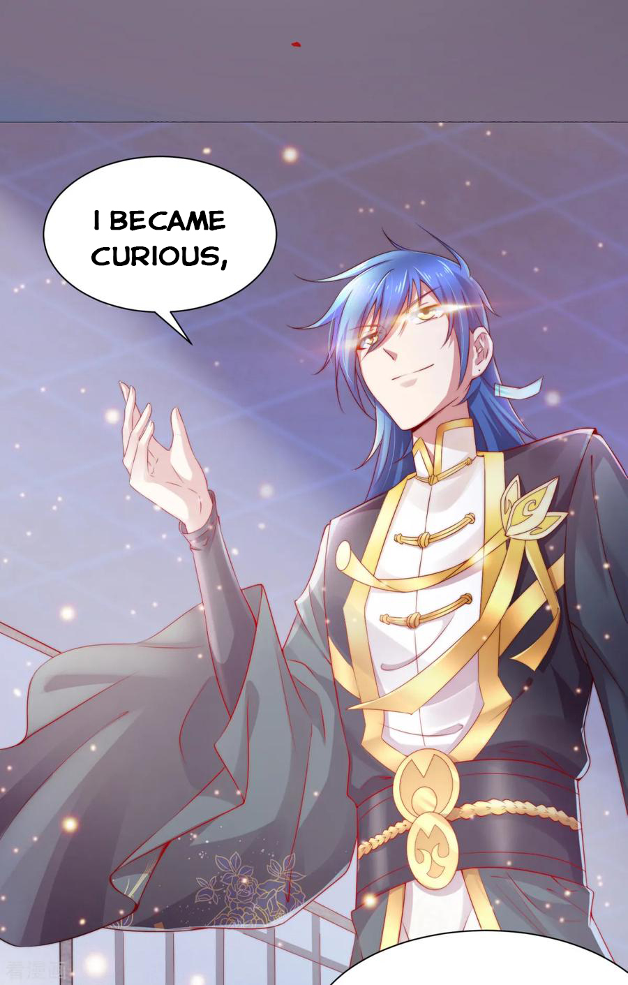 Page 12 of Chapter 4