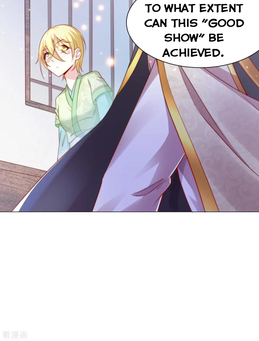 Page 13 of Chapter 4