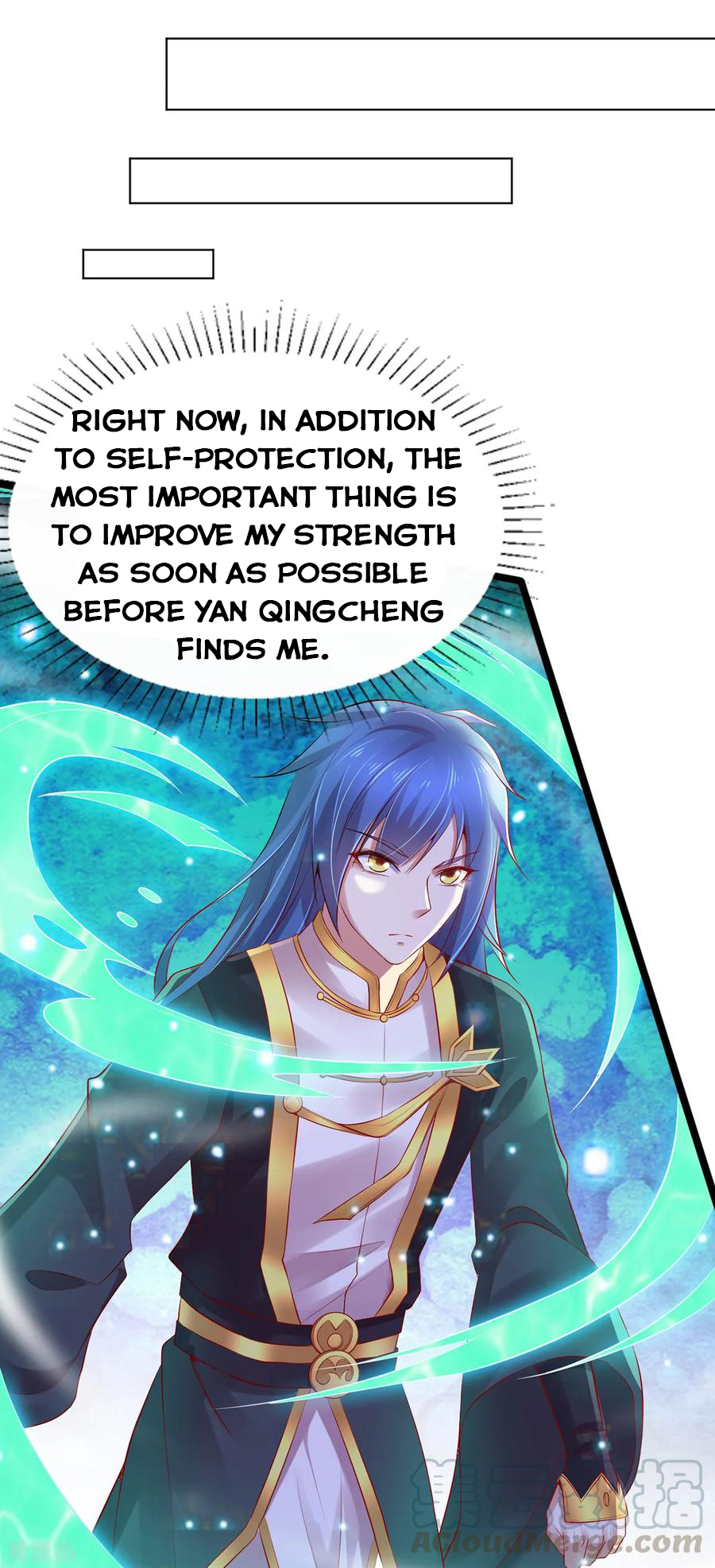 Page 14 of Chapter 4