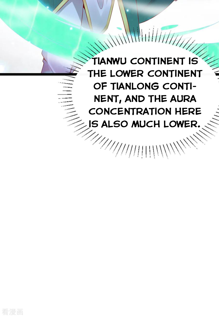 Page 15 of Chapter 4