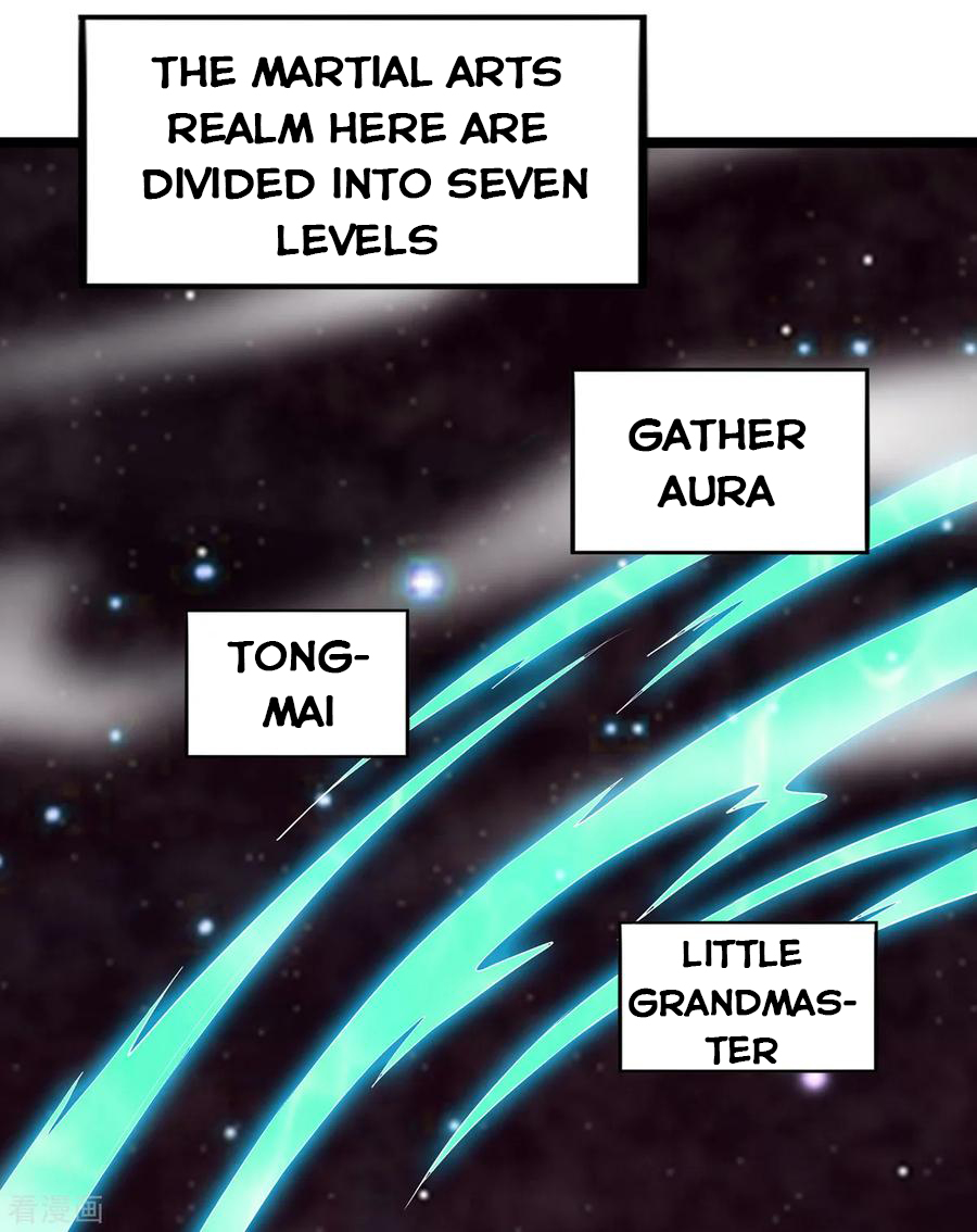 Page 16 of Chapter 4