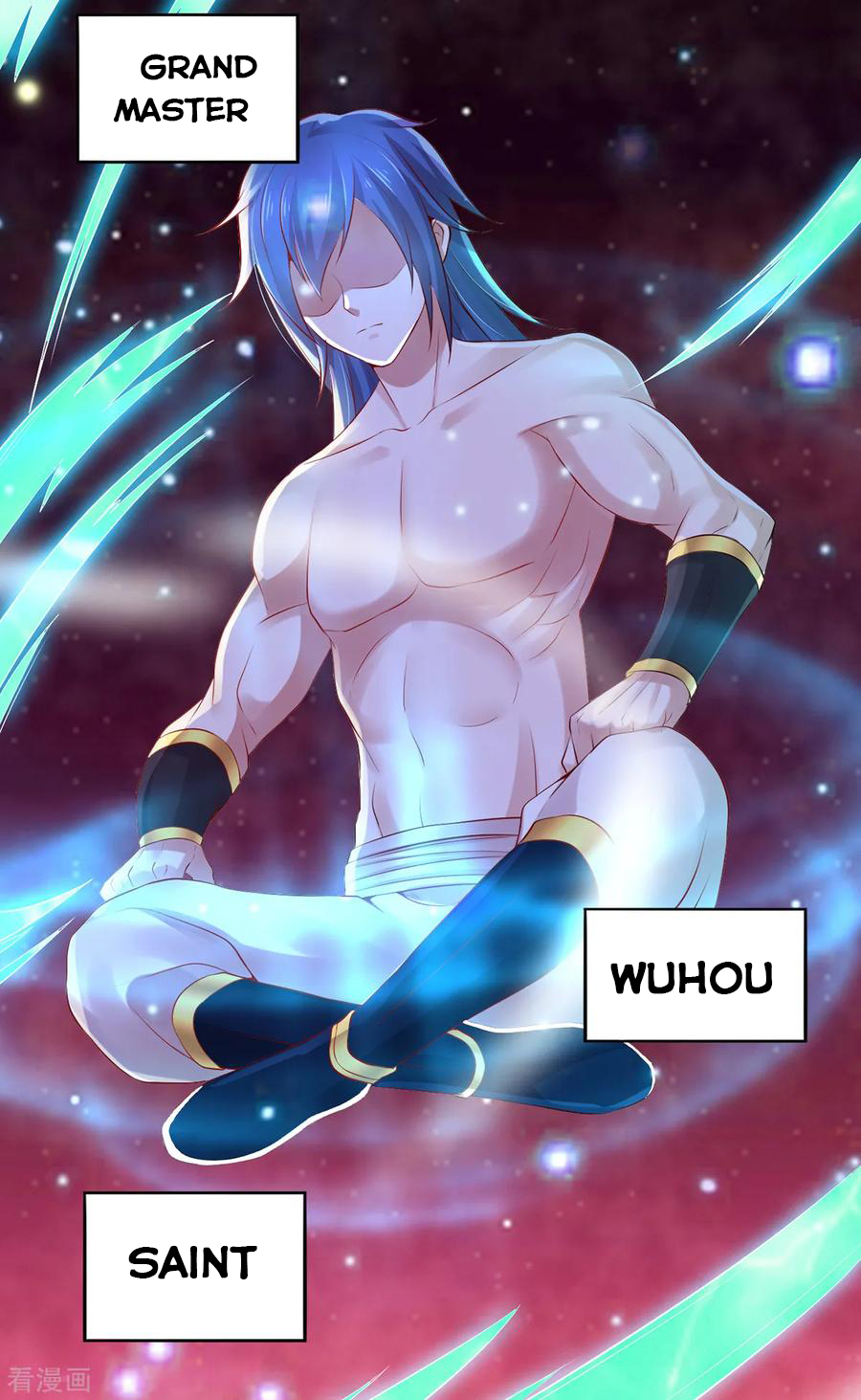 Page 17 of Chapter 4