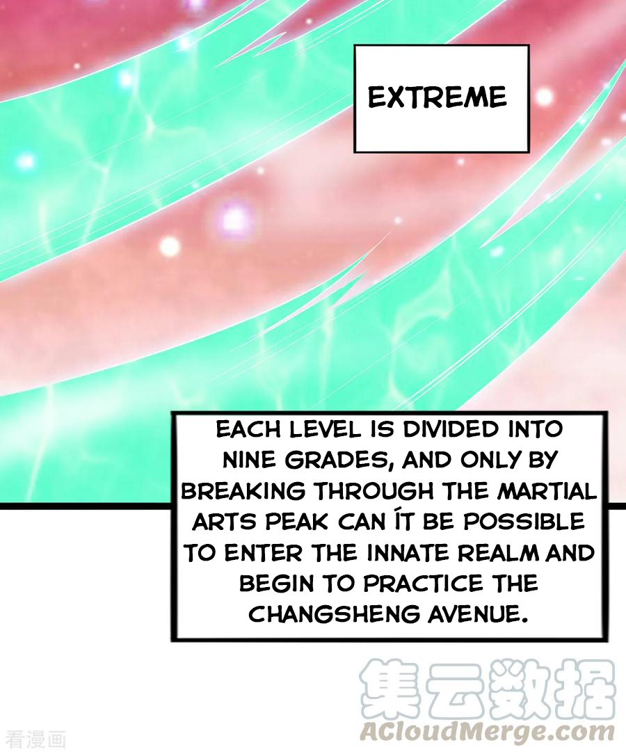 Page 18 of Chapter 4