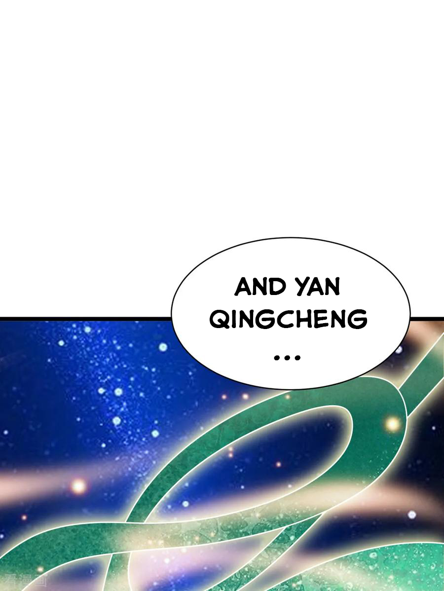 Page 19 of Chapter 4