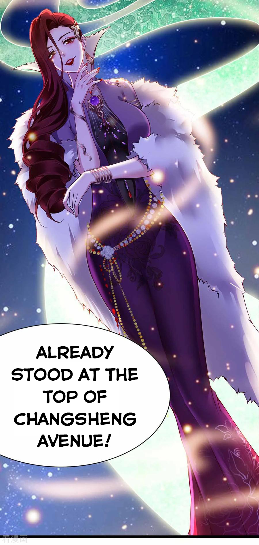 Page 20 of Chapter 4