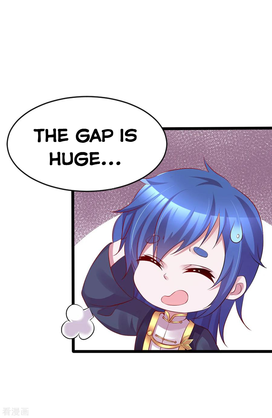 Page 21 of Chapter 4
