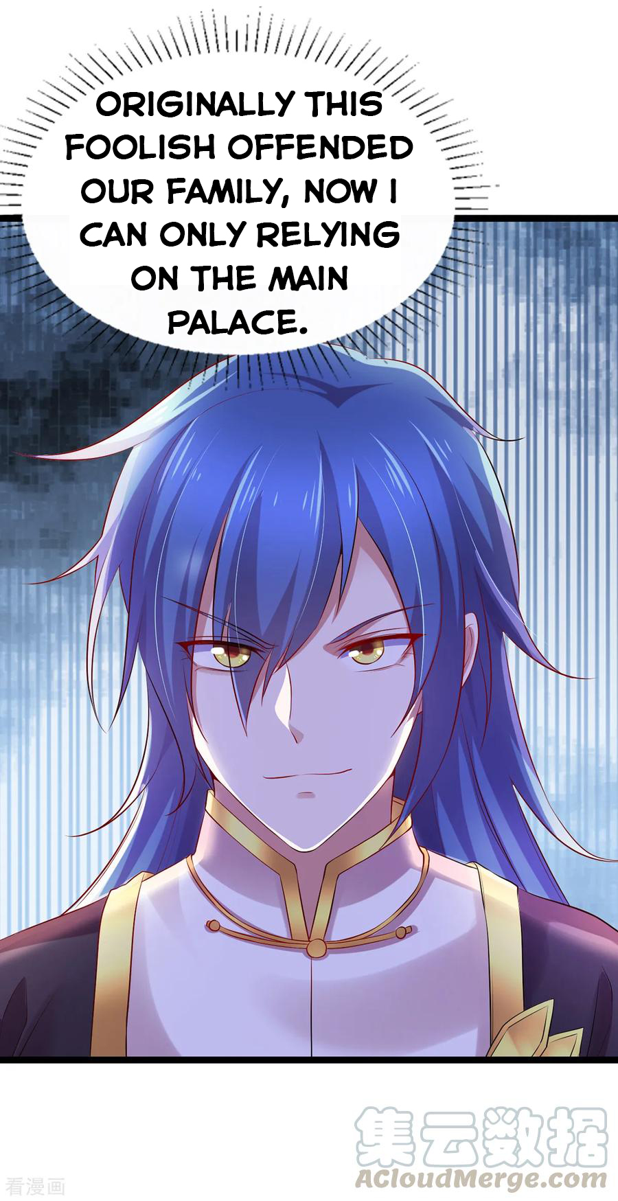 Page 22 of Chapter 4