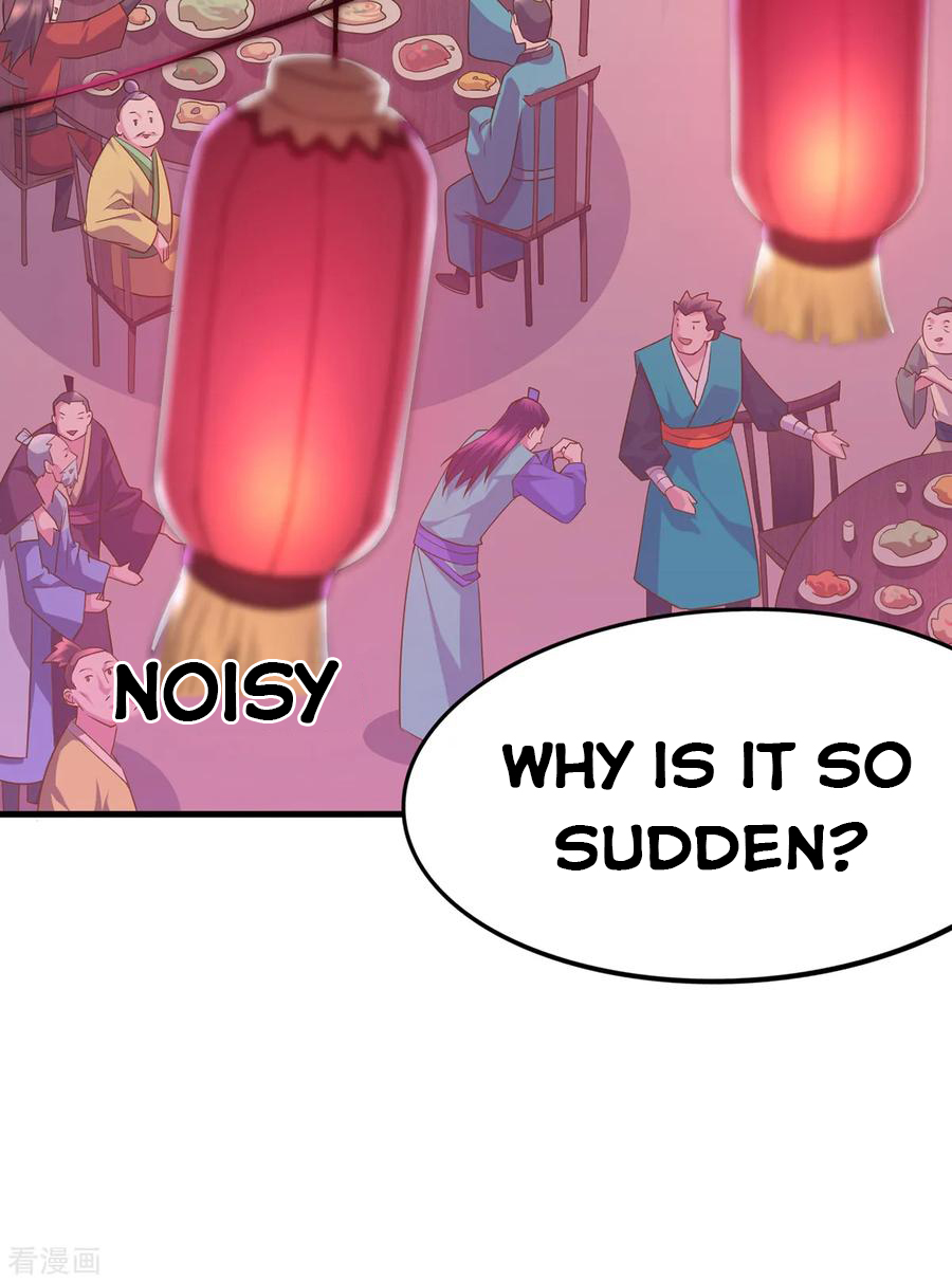Page 25 of Chapter 4