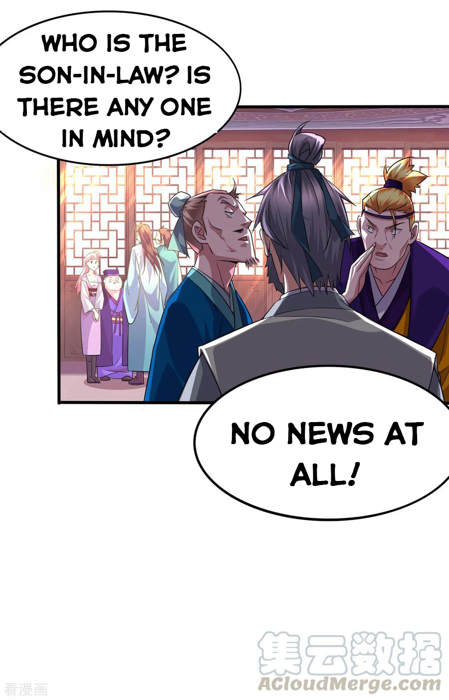 Page 26 of Chapter 4