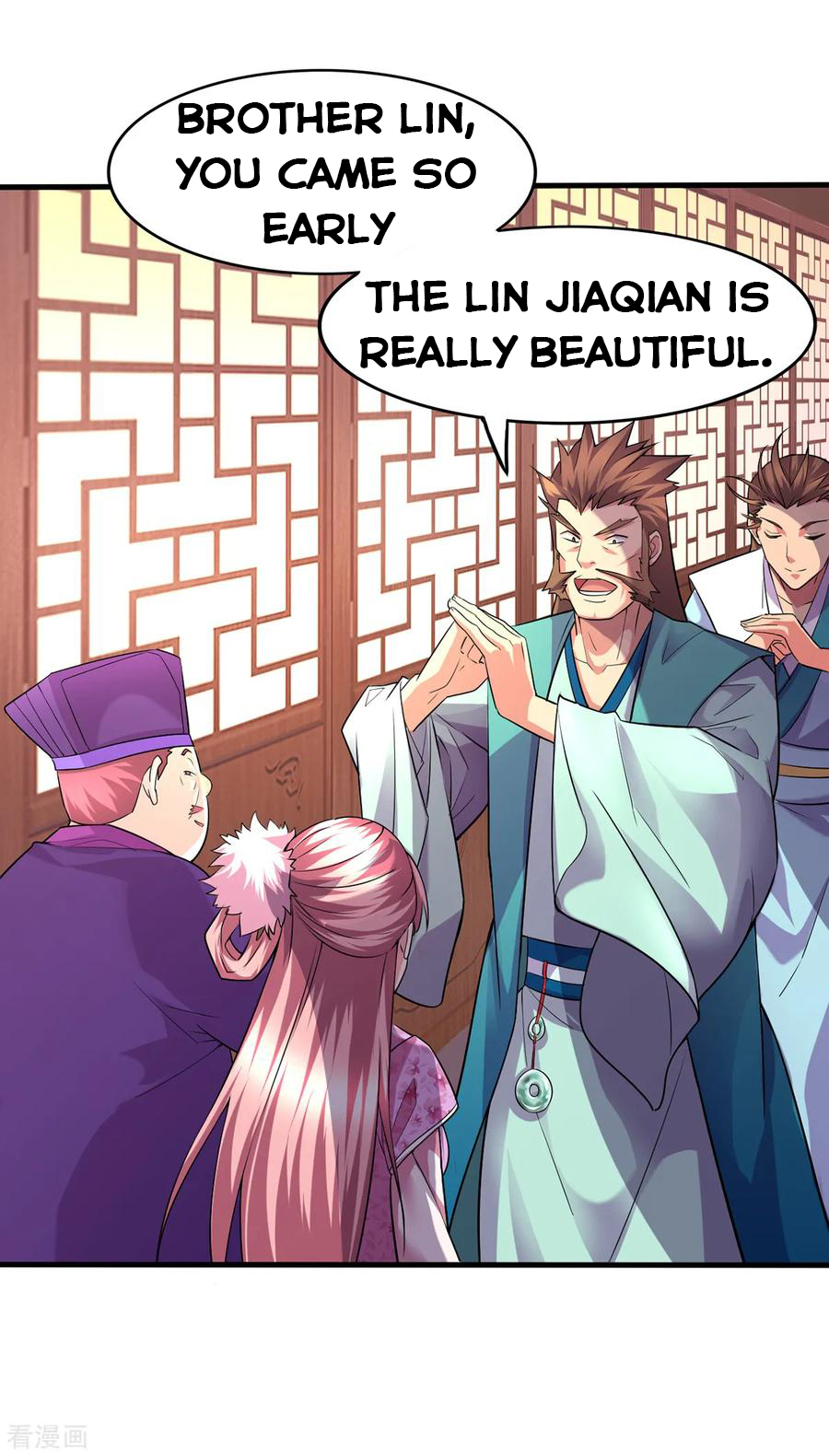 Page 27 of Chapter 4