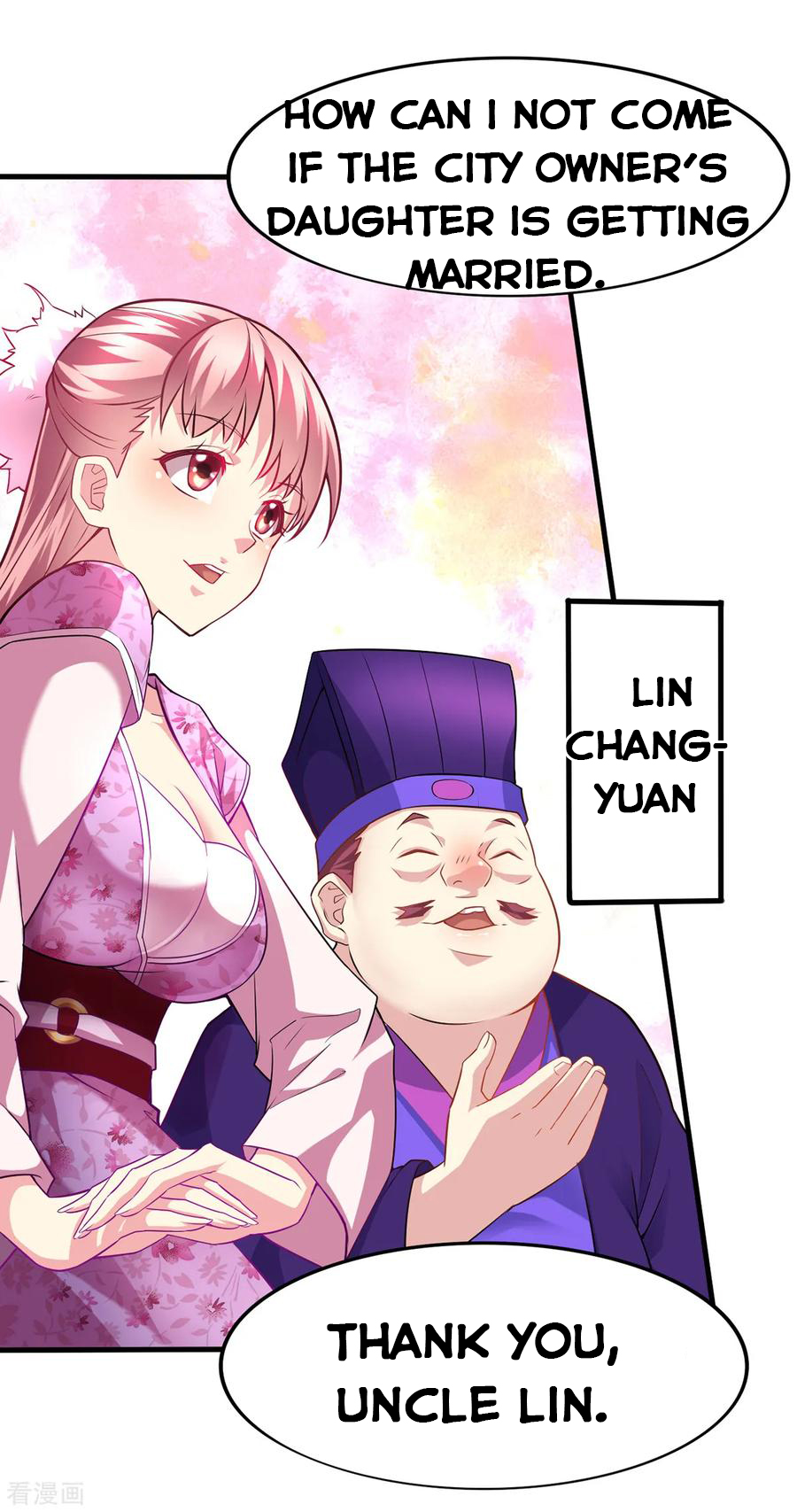 Page 28 of Chapter 4