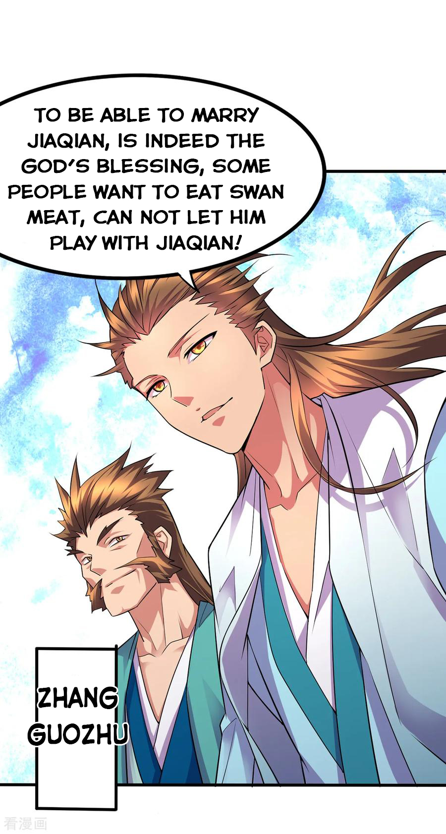 Page 29 of Chapter 4