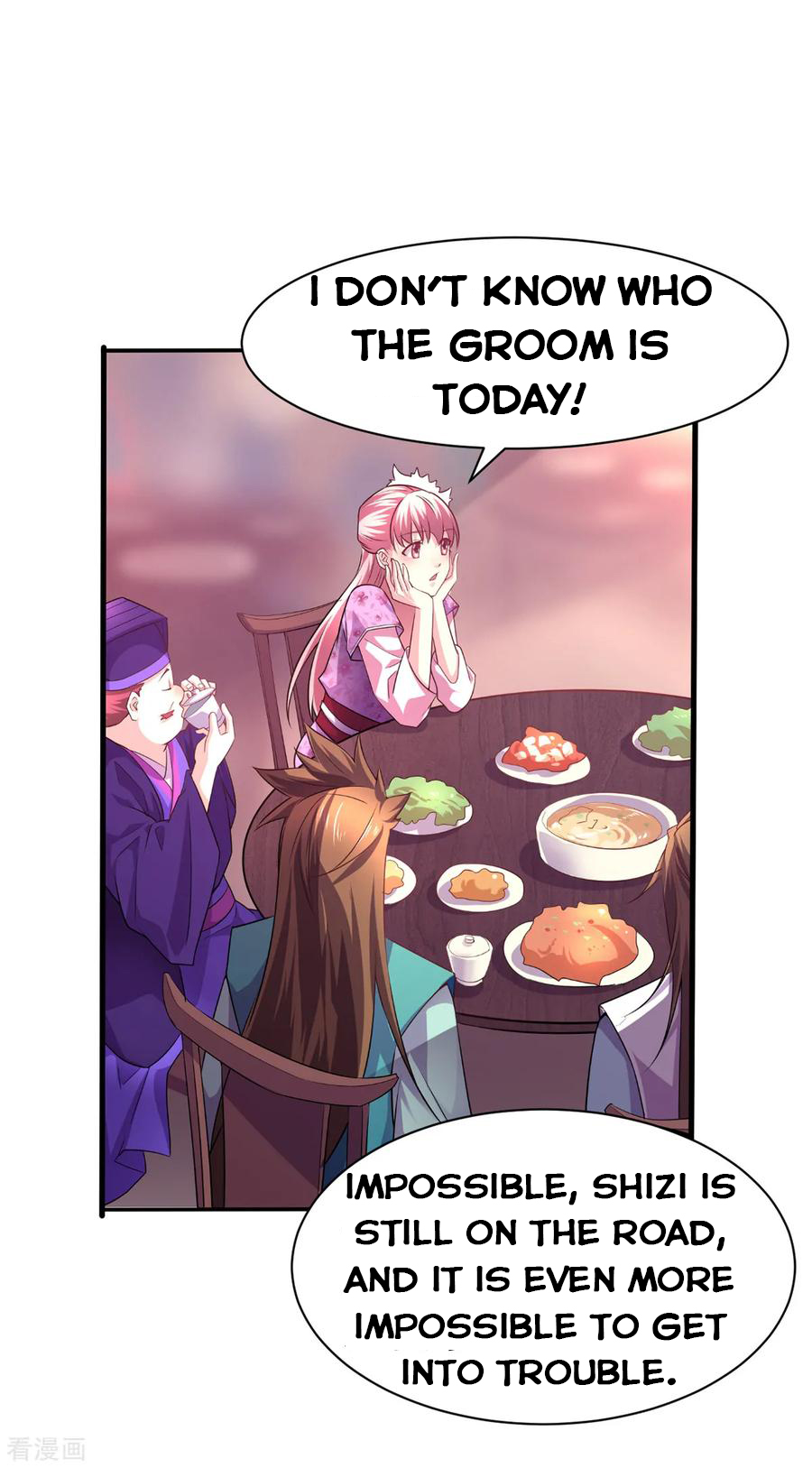 Page 31 of Chapter 4
