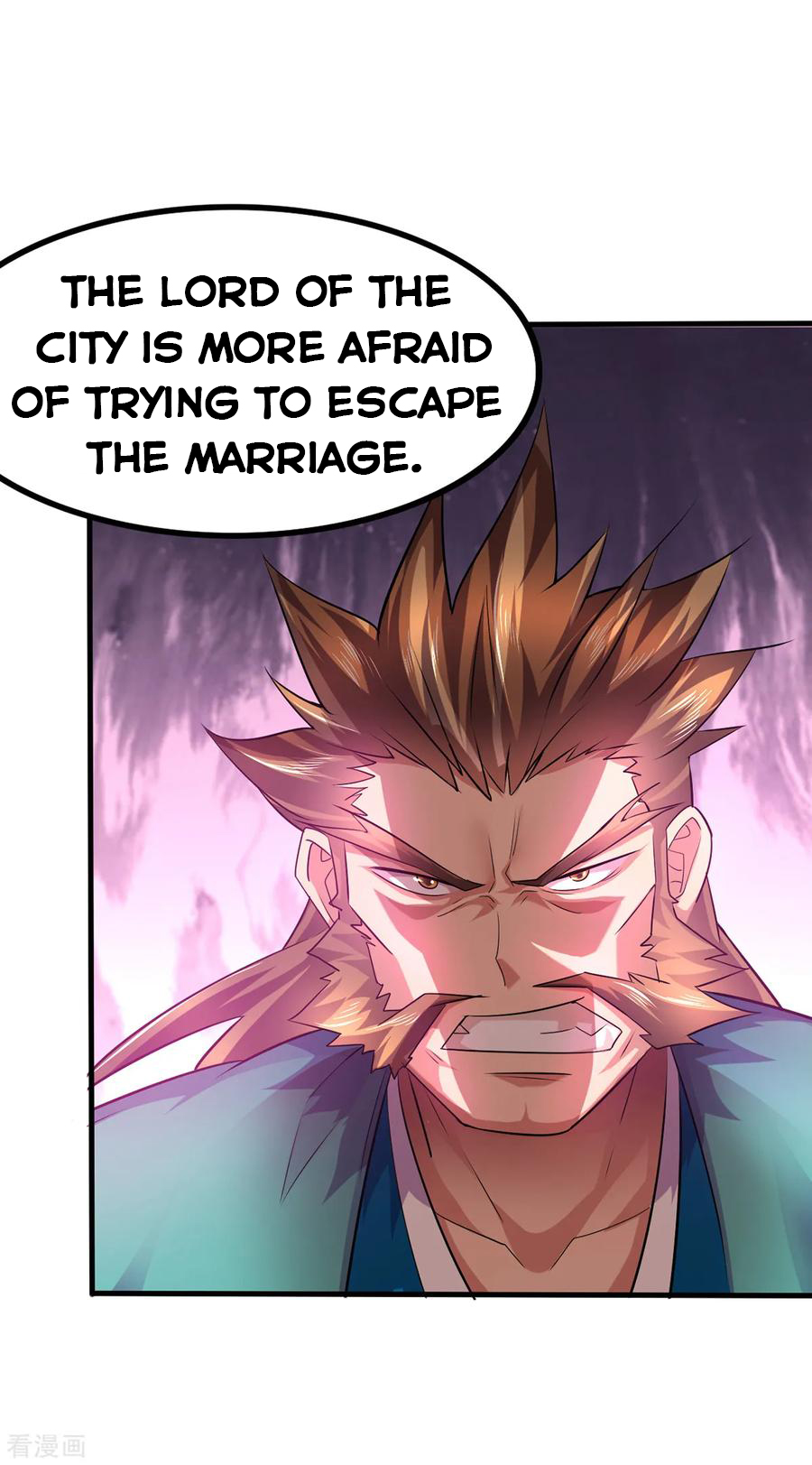 Page 32 of Chapter 4