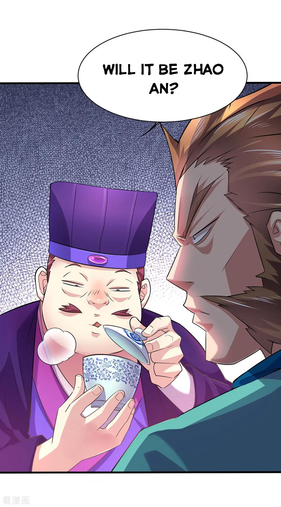 Page 33 of Chapter 4