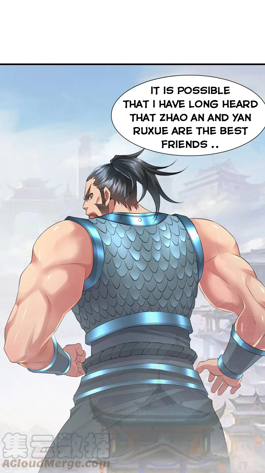 Page 34 of Chapter 4