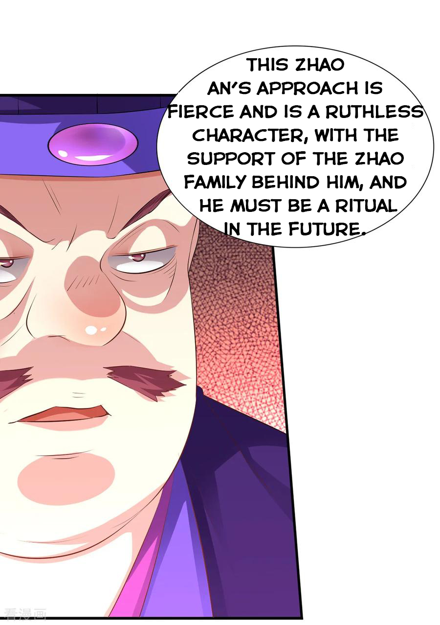 Page 36 of Chapter 4