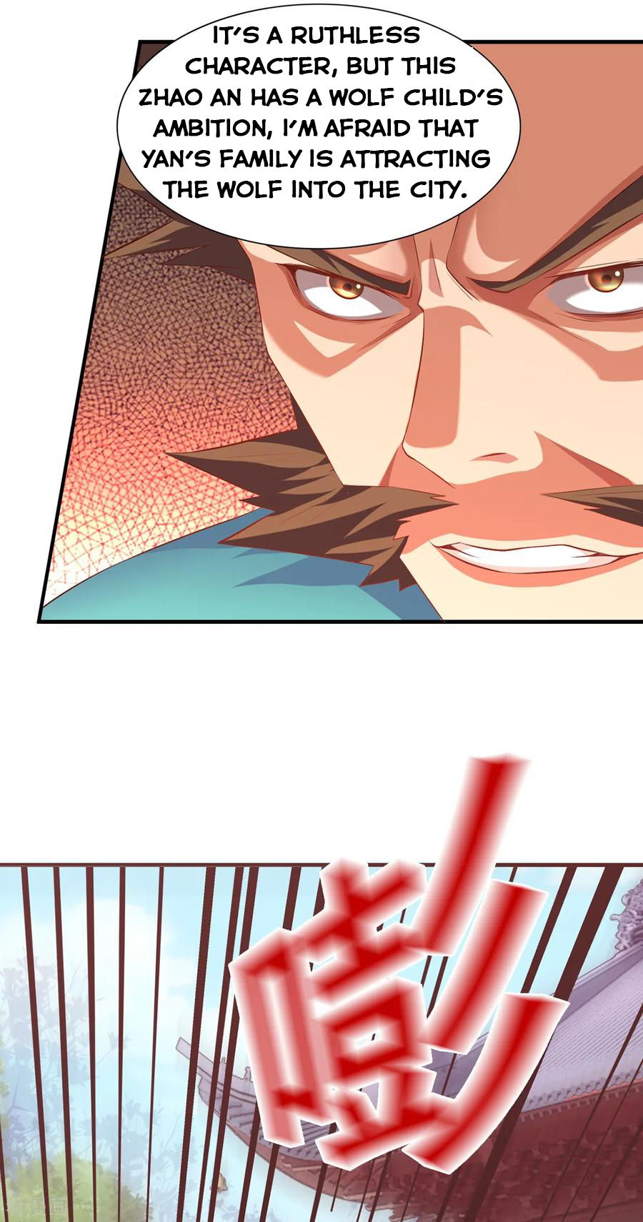 Page 37 of Chapter 4