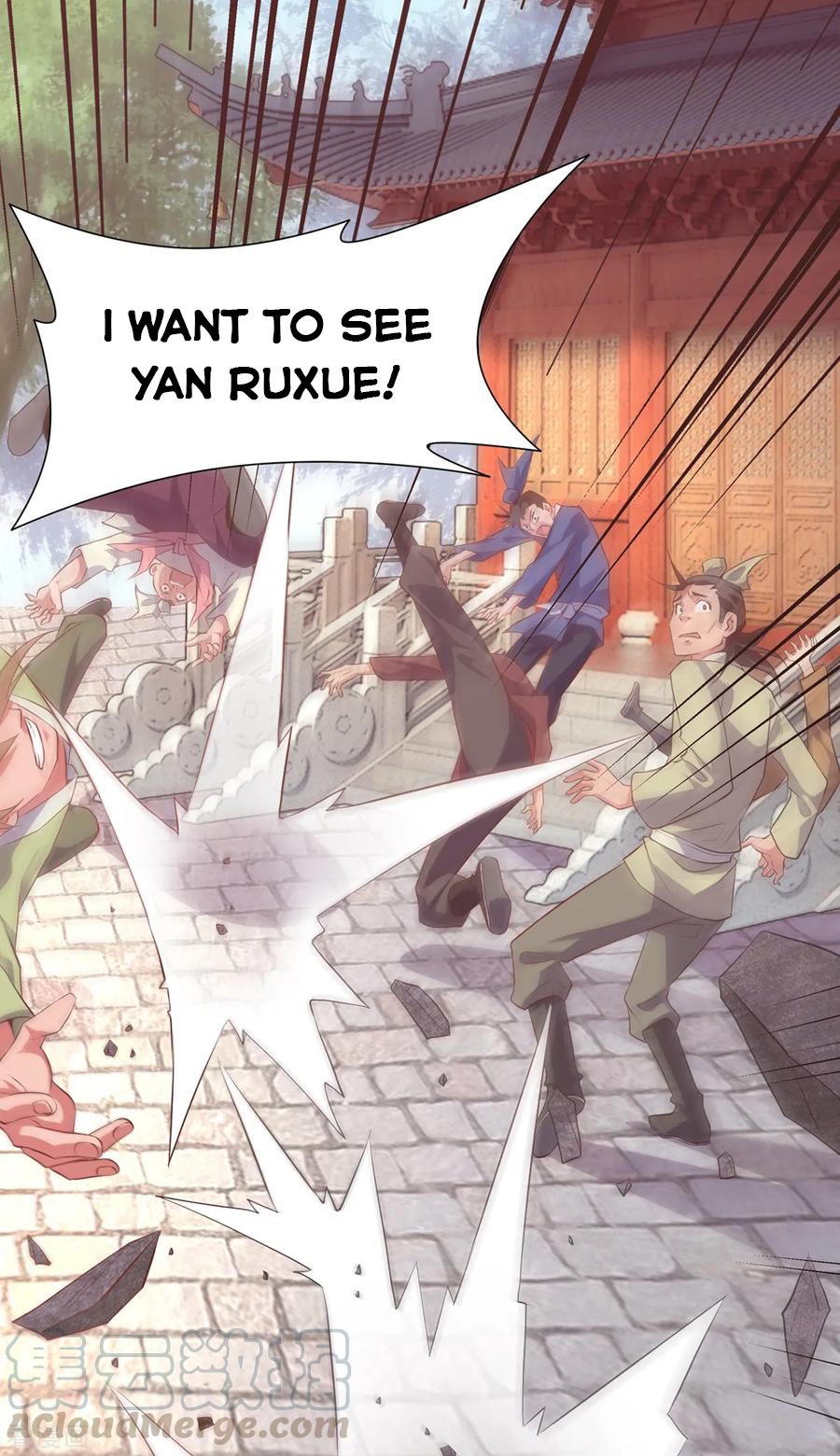 Page 38 of Chapter 4